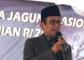 prof-mukri:-mui-jadi-jubir-kebaikan