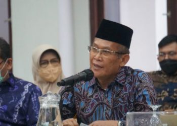 prof.-mukri-tegaskan-mui-lampung-dengan-pemerintah-akan-terus-bersinergi