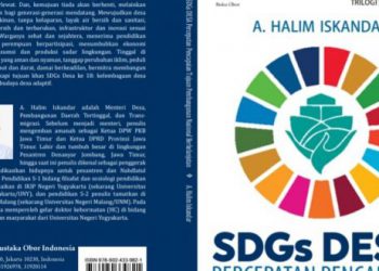 gus-menteri-membumikan-sdgs-desa-di-indonesia