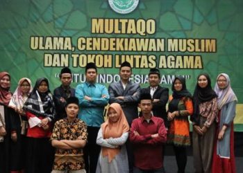 inilah-panduan-bermedia-sosial-sesuai-fatwa-mui-nomor-24-tahun-2017