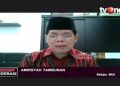 MUI Tolak Pembangunan Museum Holocoust di Indonesia, Ini Alasannya