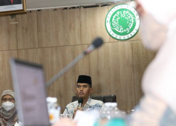 Bolehkah Divaksinasi dengan Vaksin Non-Halal? Ini Penjelasan MUI