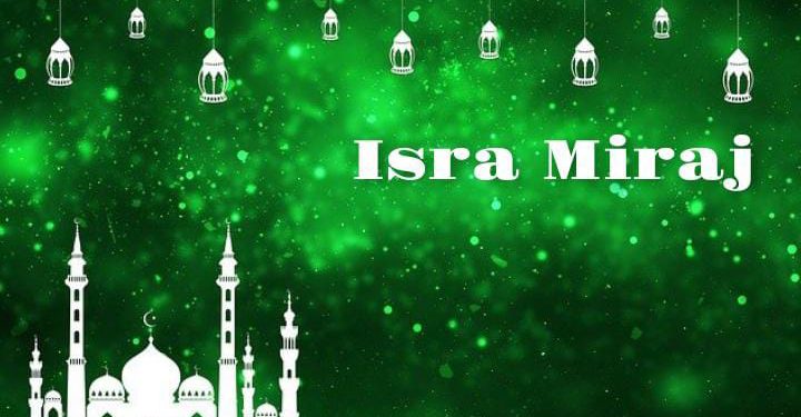 Kiai Jeje Zainudin: Hikmah Isra Miraj Agar Umat Islam Tidak Terperosok pada Keterbatasan Ilmu