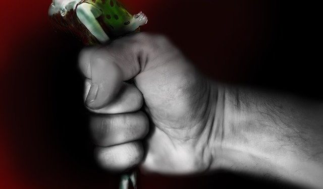 Ramai Isu KDRT, Badriyah Fayumi: Islam Melarang Semua Bentuk Kedzaliman