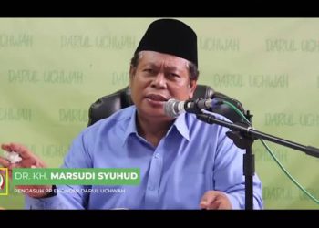 MUI dan Organisasi Ulama Ukraina Menyepakati Kerja Sama untuk Islam Rahmatan Lil Alamin