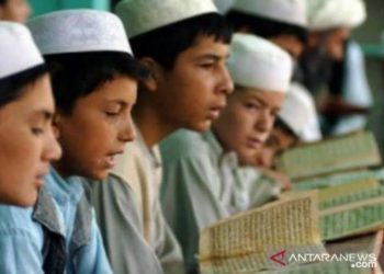 Ulama Mufti India: Kondisi Umat Islam di India Baik-baik Saja