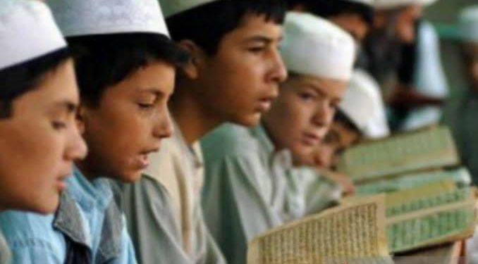 Ulama Mufti India: Kondisi Umat Islam di India Baik-baik Saja