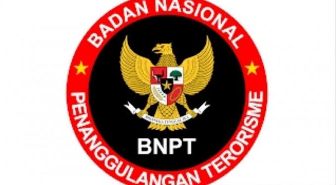 MUI Sarankan BNPT Transparan Terkait Data Ponpes Terafiliasi Terorisme