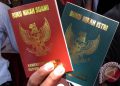 UU Perkawinan Digugat, MUI: Menolak Karena Betentangan dengan Kositusi