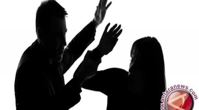 Polemik KDRT dan Cara Islam Menyikapi Nusyuz Perempuan
