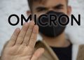 Kasus Omicron Meningkat, MUI Minta Umat Tidak Cemas dan Takut Berlebihan
