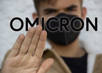 Kasus Omicron Meningkat, MUI Minta Umat Tidak Cemas dan Takut Berlebihan