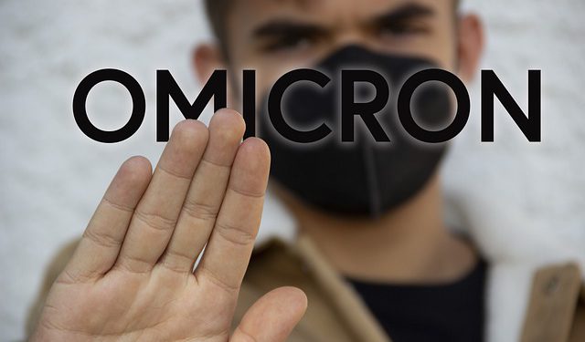 Kasus Omicron Meningkat, MUI Minta Umat Tidak Cemas dan Takut Berlebihan