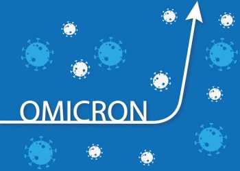 Kasus Covid-19 Kembali Meningkat, MUI Imbau Masyarakat Muslim Tingkatkan Kewaspadaan