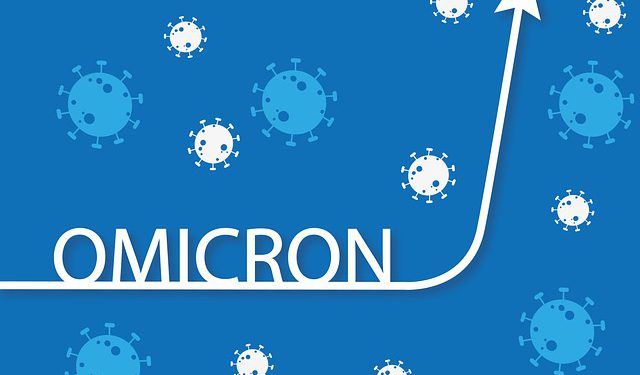 Kasus Covid-19 Kembali Meningkat, MUI Imbau Masyarakat Muslim Tingkatkan Kewaspadaan