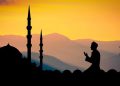 Isra Miraj, Perintah Sholat , dan Pertemuan Rasulullah SAW dengan Para Nabi