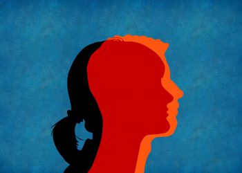 Kiai Miftahul Huda: Fatwa MUI Larang Mengubah Kelamin