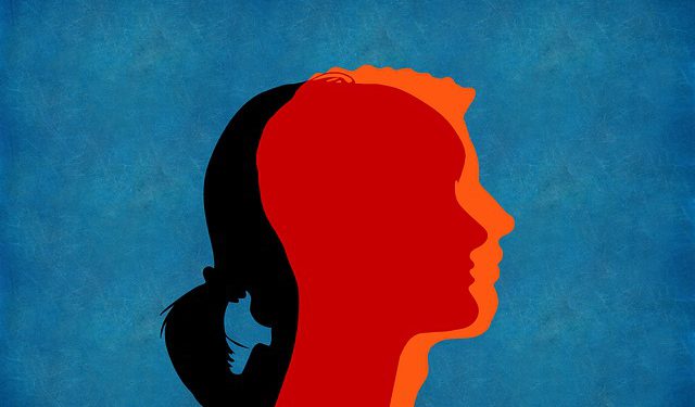 Kiai Miftahul Huda: Fatwa MUI Larang Mengubah Kelamin