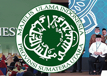 mui-serdang-bedagai-dan-sadar-group-gelar-manasik-haji-dan-umroh