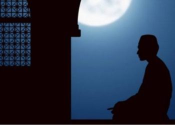 apa-hukumnya-berpuasa-tapi-tidak-shalat