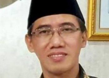 tanggapan-prof-alamsyah-terkait-ciri-penceramah-radikal-versi-bnpt