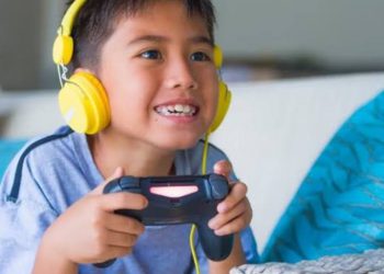 ΓÇ£anakku-main-game-hingga-tak-shalatΓÇ¥.-mui-sulsel:-jangan-kasihani-anak,-tapi-sayangilah