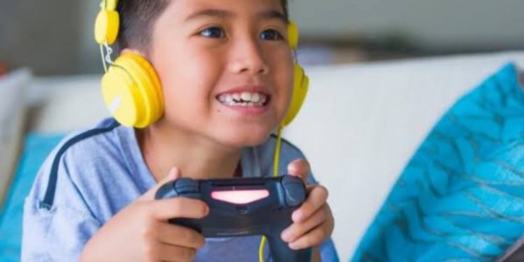 ΓÇ£anakku-main-game-hingga-tak-shalatΓÇ¥.-mui-sulsel:-jangan-kasihani-anak,-tapi-sayangilah