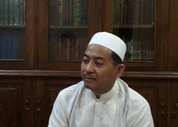 begini-cara-memahami-ciri-ciri-penceramah-radikal-versi-bnpt