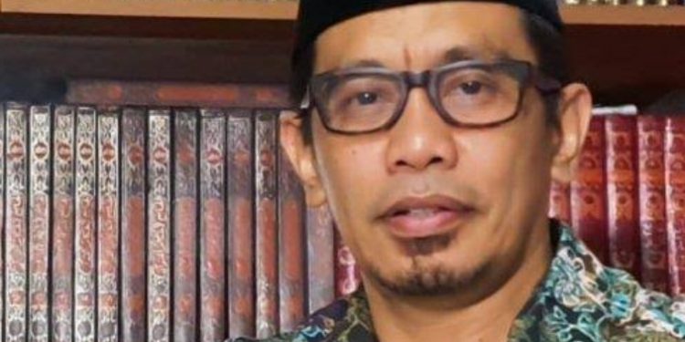 indonesia-butuh-vaksinator-radikal