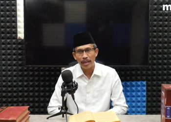berbuat-baik-kepada-orangtua-peluang-menuju-surga