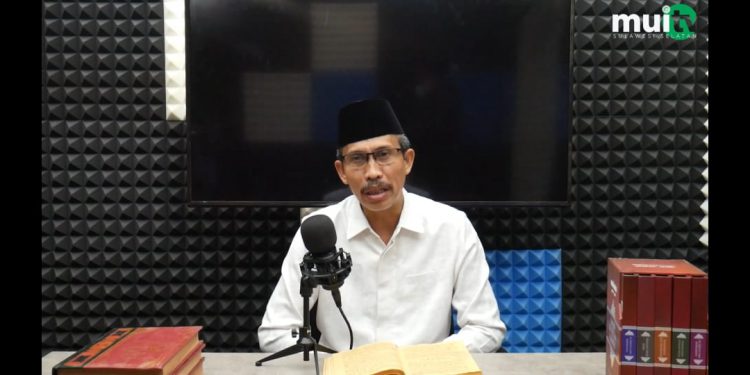 berbuat-baik-kepada-orangtua-peluang-menuju-surga