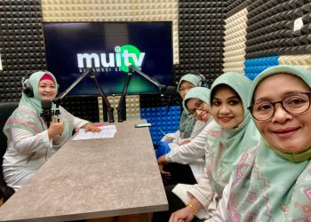 konten-perdana-dakwah-digital-pprk-mui.-ingatkan-peran-muslimah-dalam-keluarga