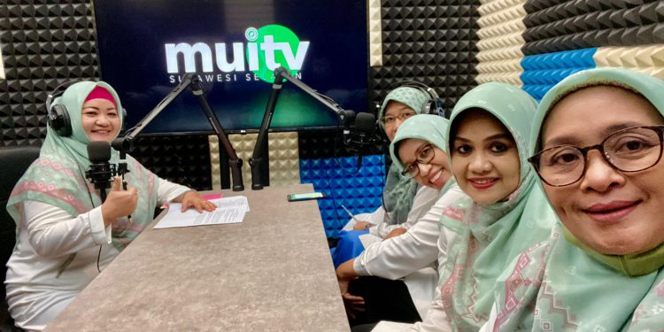 konten-perdana-dakwah-digital-pprk-mui.-ingatkan-peran-muslimah-dalam-keluarga