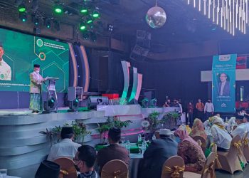 mui-sulsel-harap-silaturahmi-antar-ulama-dan-pemerintah-terus-berlanjut