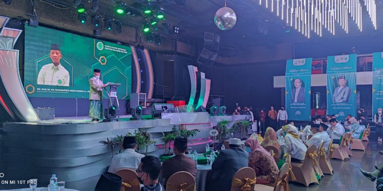 mui-sulsel-harap-silaturahmi-antar-ulama-dan-pemerintah-terus-berlanjut