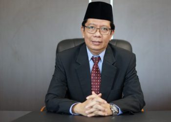 prof-wan-rektor-uin-lampung-sebut-logo-halal-indonesia-bagus-dan-syarat-makna