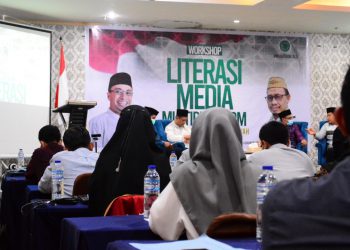 mui-gorontalo-siap-berperang-melalui-mujahid-digital