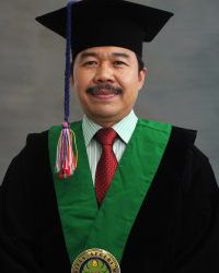 klinik-pendidikan-mui-jatim,-dekan-fmipa-um-:-mahasiswa-sumber-inovasi