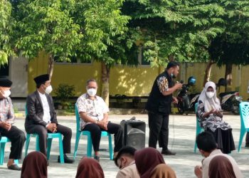 smkn-5-gorontalo,-sekolah-ketiga-dalam-mui-goes-to-school