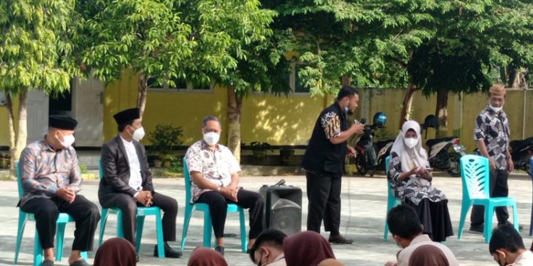 smkn-5-gorontalo,-sekolah-ketiga-dalam-mui-goes-to-school
