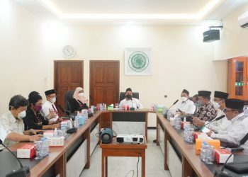 mui-jatim-siap-dukung-peredaran-vaksin-merah-putih