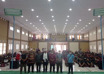 smkn-3-gorontalo-dalam-lensa-mui-goes-to-school