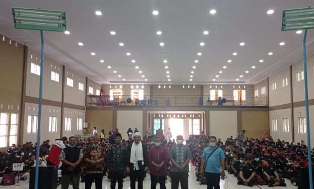 smkn-3-gorontalo-dalam-lensa-mui-goes-to-school