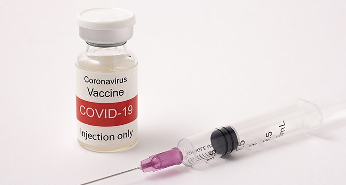 mui-jatim-:-vaksin-merah-putih-halal-dan-suci