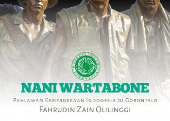 goresan-pena-pahlawan-kemerdekaan-gorontalo