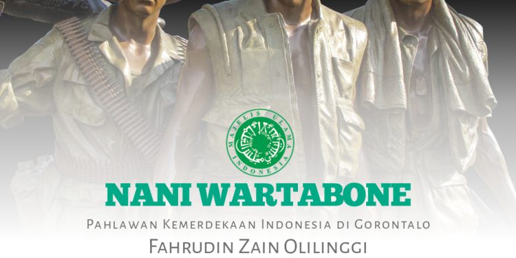 goresan-pena-pahlawan-kemerdekaan-gorontalo