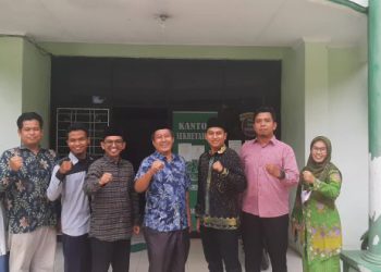 komisi-infokom-akan-perkuat-kerjasama-dengan-kpid,-lembaga-penyiaran-radio-dan-tv