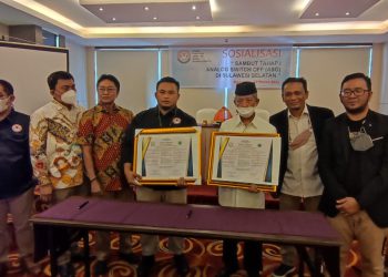 mui-sulsel-harap-kpid-awasi-konten-negatif