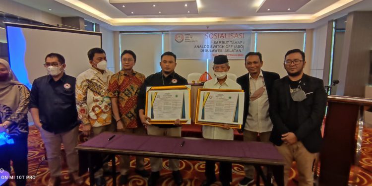 mui-sulsel-harap-kpid-awasi-konten-negatif