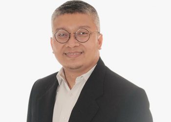libatkan-mui-sulsel-bank-syariah-indonesia-adakan-pelatihan-dai-ekonomi-syariah